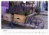 Impressionen der Provence (Wandkalender... - Bild 10