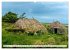 Schottlands wilde Inseln (Wandkalender... - Bild 3