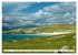 Schottlands wilde Inseln (Wandkalender... - Bild 7