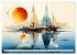 Segeln, der Traum beginnt (hochwertiger... - Bild 8