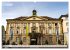 Esslingen am Neckar (hochwertiger... - Bild 2