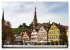Esslingen am Neckar (hochwertiger... - Bild 12
