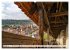 Esslingen am Neckar (hochwertiger... - Bild 13