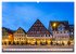 Esslingen am Neckar (hochwertiger... - Bild 14