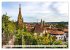 Esslingen am Neckar (hochwertiger... - Bild 3