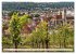 Esslingen am Neckar (hochwertiger... - Bild 6
