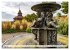 Esslingen am Neckar (hochwertiger... - Bild 8