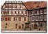 Esslingen am Neckar (hochwertiger... - Bild 9