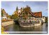 Esslingen am Neckar (hochwertiger... - Bild 10