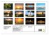 Fotogalerie Fotogalerie