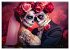 Dia de los Muertos - Feier des Lebens... - Bild 11