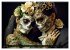 Dia de los Muertos - Feier des Lebens... - Bild 12