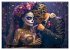 Dia de los Muertos - Feier des Lebens... - Bild 3