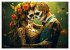 Dia de los Muertos - Feier des Lebens... - Bild 8