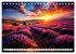 Provence Urlaubsträume (Tischkalender... - Bild 12