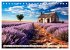Provence Urlaubsträume (Tischkalender... - Bild 14