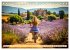 Provence Urlaubsträume (Tischkalender... - Bild 8