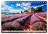 Provence Urlaubsträume (Tischkalender... - Bild 10