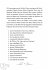 Felina Fingerhut und der verflixte... - Bild 2