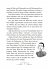 Felina Fingerhut und der verflixte... - Bild 5