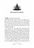 Felina Fingerhut und der verflixte... - Bild 8