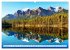 Kanada, Touristenziele in Alberta und... - Bild 14