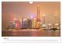 Traumhaftes China (Wandkalender 2026... - Bild 11