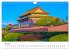 Traumhaftes China (Wandkalender 2026... - Bild 12
