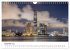 Traumhaftes China (Wandkalender 2026... - Bild 5