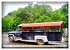 LKW-Busse - Made in Cuba (Wandkalender... - Bild 14