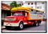 LKW-Busse - Made in Cuba (Wandkalender... - Bild 15