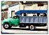 LKW-Busse - Made in Cuba (Wandkalender... - Bild 3