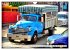 LKW-Busse - Made in Cuba (Wandkalender... - Bild 4