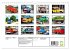 LKW-Busse - Made in Cuba (Wandkalender... - Bild 6
