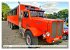 LKW-Busse - Made in Cuba (Wandkalender... - Bild 7
