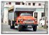 LKW-Busse - Made in Cuba (Wandkalender... - Bild 9