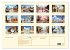 Fotogalerie Fotogalerie
