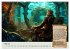 Reise unter dem Meer (Wandkalender 2026... - Bild 11