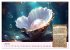 Reise unter dem Meer (Wandkalender 2026... - Bild 13