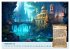 Reise unter dem Meer (Wandkalender 2026... - Bild 15