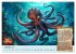 Reise unter dem Meer (Wandkalender 2026... - Bild 3