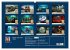 Reise unter dem Meer (Wandkalender 2026... - Bild 6
