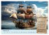 Reise unter dem Meer (Wandkalender 2026... - Bild 8