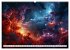 Ferne Welten (Wandkalender 2026 DIN A2... - Bild 15