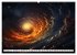 Ferne Welten (Wandkalender 2026 DIN A2... - Bild 5