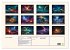 Ferne Welten (Wandkalender 2026 DIN A2... - Bild 6