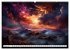 Ferne Welten (Wandkalender 2026 DIN A2... - Bild 8