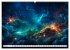 Ferne Welten (Wandkalender 2026 DIN A2... - Bild 10