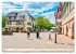 Haslach im Kinzigtal - Die... - Bild 13