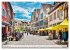 Haslach im Kinzigtal - Die... - Bild 15